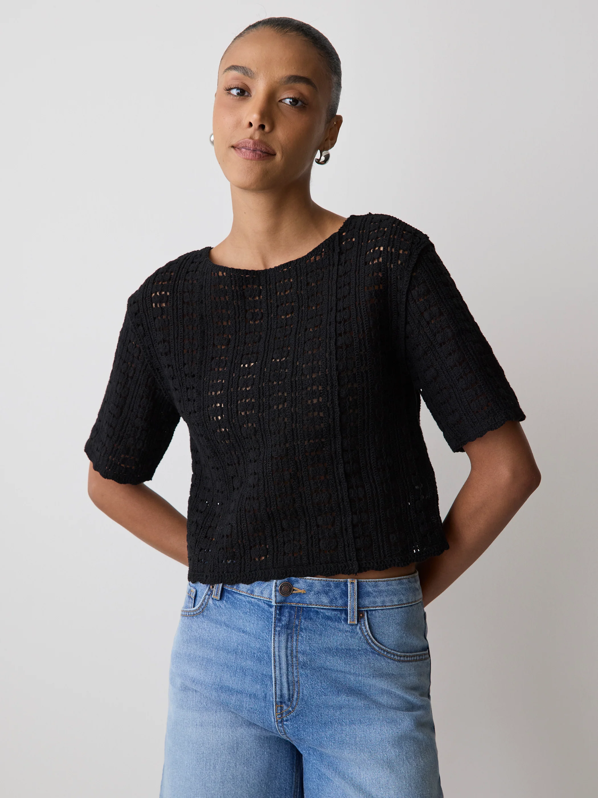 Women's Fashion Tops
