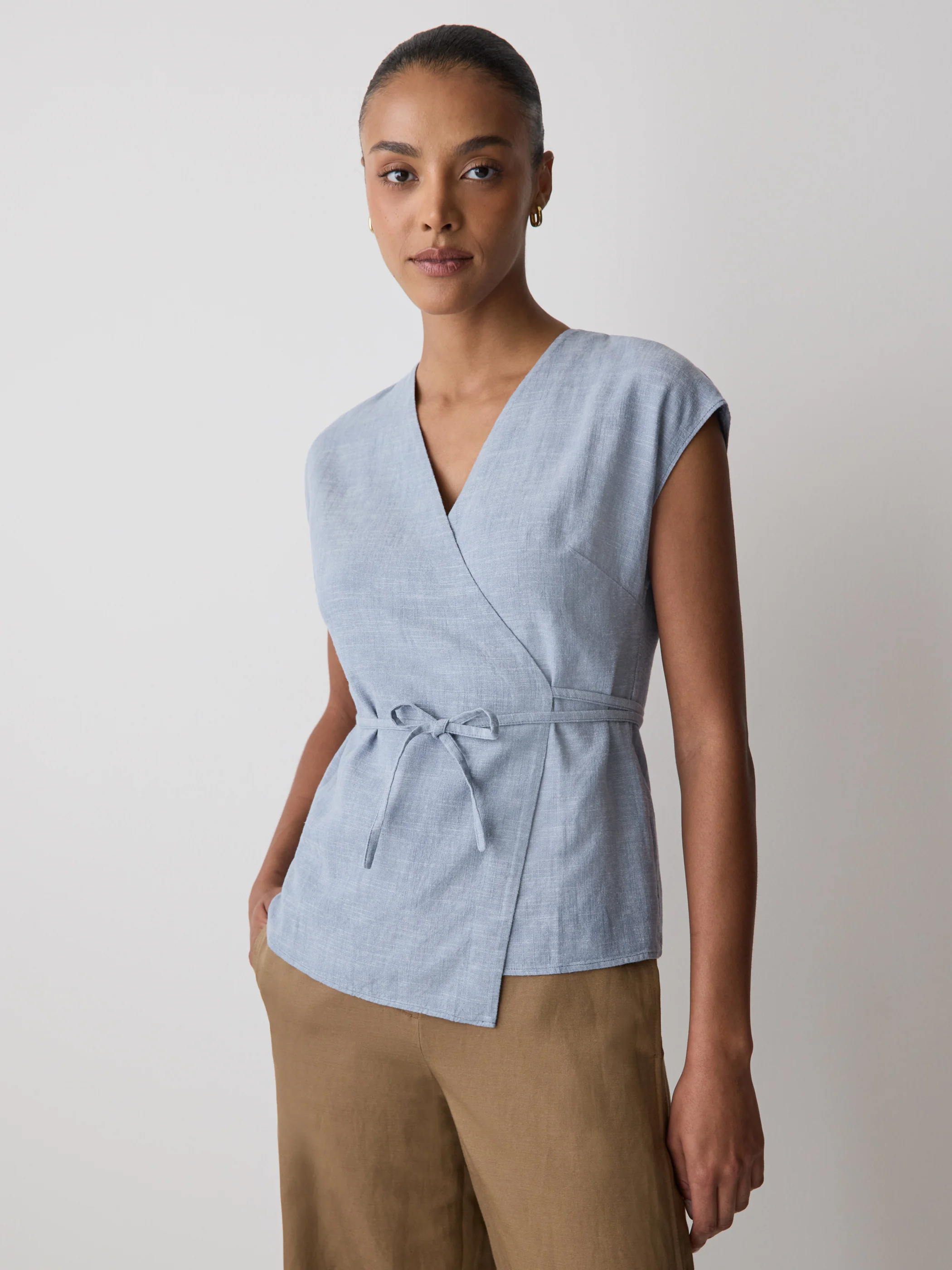 Women's New Arrivals
