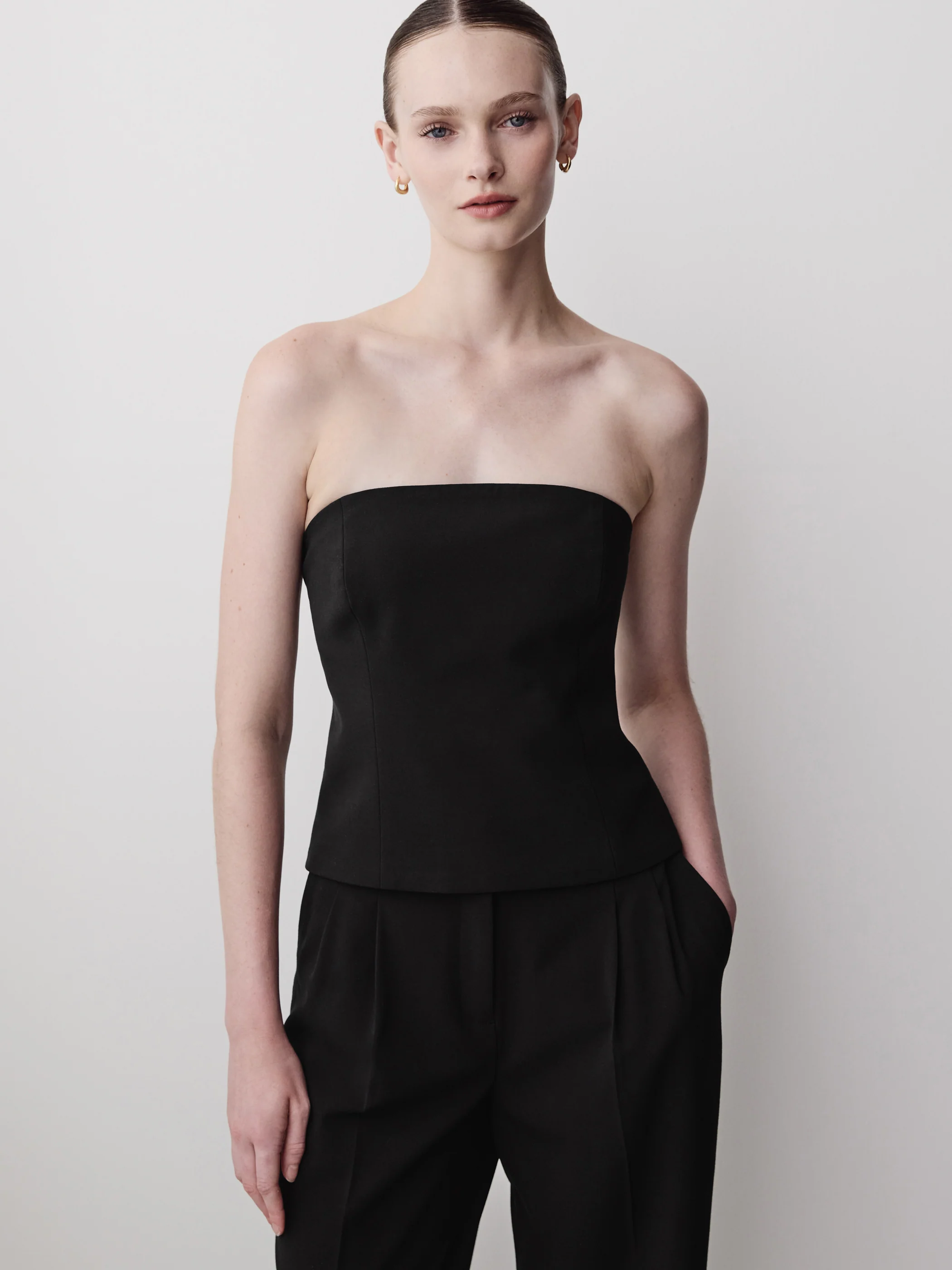 Men's & Women's New Arrivals